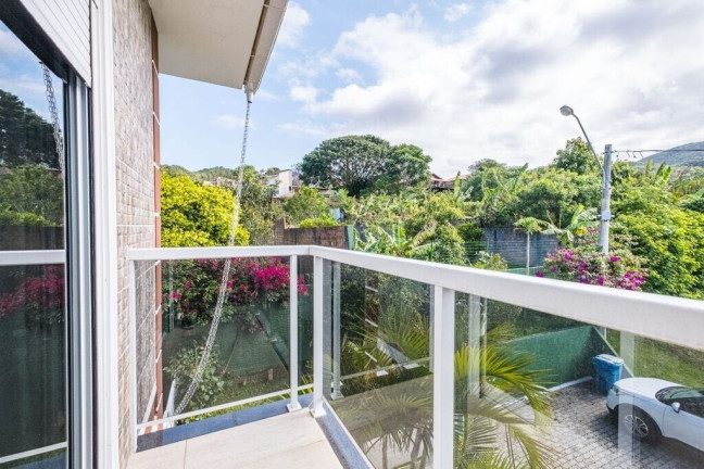 Imagem Casa de Condomínio com 4 Quartos à Venda, 253 m² em Ingleses - Florianópolis Imagem Casa de Condomínio com 4 Quartos à Venda, 253 m² em Ingleses - Florianópolis