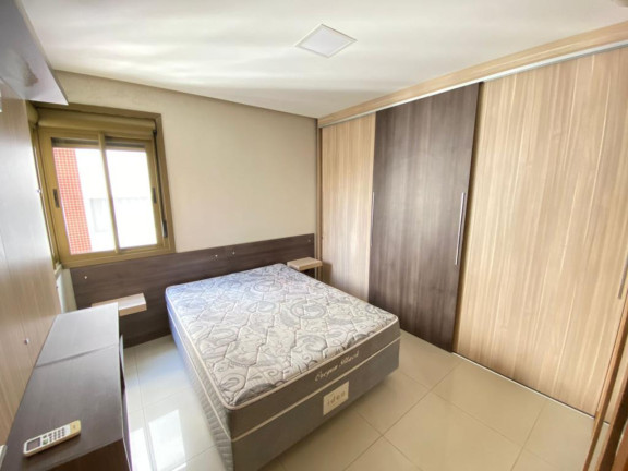 Imagem Apartamento com 1 Quarto à Venda, em Centro - Capao Da Canoa Imagem Apartamento com 1 Quarto à Venda, em Centro - Capao Da Canoa
