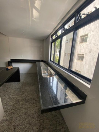 Imagem Apartamento com 2 Quartos à Venda, 54 m² em Boa Viagem - Belo Horizonte Imagem Apartamento com 2 Quartos à Venda, 54 m² em Boa Viagem - Belo Horizonte
