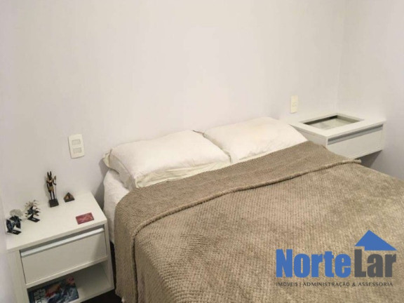 Imagem Apartamento com 2 Quartos à Venda, 94 m² em Várzea Da Barra Funda - São Paulo Imagem Apartamento com 2 Quartos à Venda, 94 m² em Várzea Da Barra Funda - São Paulo
