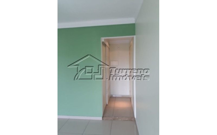 Imagem Apartamento com 3 Quartos à Venda, 62 m² em Jardim Augusta - São José Dos Campos Imagem Apartamento com 3 Quartos à Venda, 62 m² em Jardim Augusta - São José Dos Campos