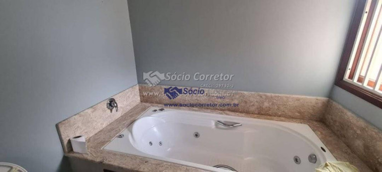 Imagem Sobrado com 3 Quartos à Venda, 192 m² em Vila Galvão - Guarulhos Imagem Sobrado com 3 Quartos à Venda, 192 m² em Vila Galvão - Guarulhos