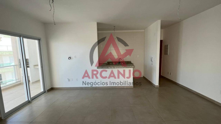 Imagem Apartamento com 3 Quartos à Venda, 146 m² em Praia Grande - Ubatuba Imagem Apartamento com 3 Quartos à Venda, 146 m² em Praia Grande - Ubatuba