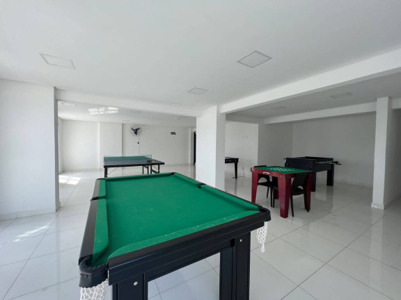 Imagem Apartamento com 2 Quartos à Venda, 78 m² em Aviação - Praia Grande Imagem Apartamento com 2 Quartos à Venda, 78 m² em Aviação - Praia Grande
