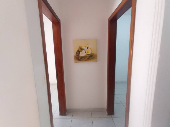 Imagem Casa com 2 Quartos à Venda, 65 m² em Parque Xangri-lá - Contagem Imagem Casa com 2 Quartos à Venda, 65 m² em Parque Xangri-lá - Contagem