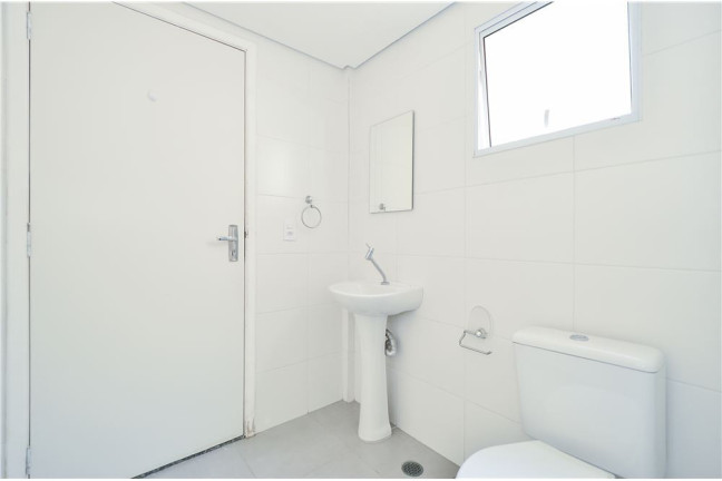 Imagem Imóvel com 1 Quarto à Venda, em Vila Santa Catarina - São Paulo Imagem Imóvel com 1 Quarto à Venda, em Vila Santa Catarina - São Paulo