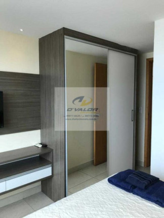 Imagem Apartamento com 2 Quartos à Venda, 60 m² em Cabo Branco - João Pessoa Imagem Apartamento com 2 Quartos à Venda, 60 m² em Cabo Branco - João Pessoa