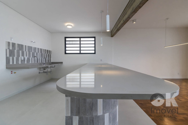 Imagem Apartamento com 3 Quartos à Venda, 280 m² em Higienópolis - São Paulo Imagem Apartamento com 3 Quartos à Venda, 280 m² em Higienópolis - São Paulo