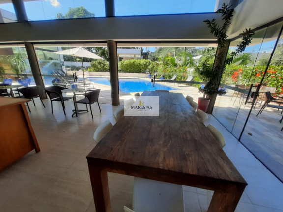 Imagem Casa com 5 Quartos à Venda, 176 m² em Camburi - São Sebastião Imagem Casa com 5 Quartos à Venda, 176 m² em Camburi - São Sebastião