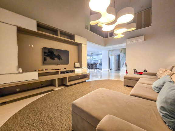 Imagem Apartamento com 5 Quartos à Venda, 460 m² em Riviera De São Lourenço - Bertioga Imagem Apartamento com 5 Quartos à Venda, 460 m² em Riviera De São Lourenço - Bertioga