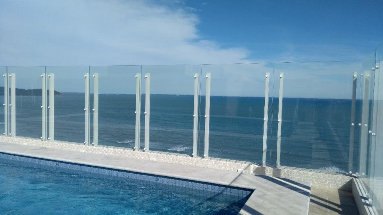 Imagem Apartamento com 3 Quartos à Venda, 123 m² em Aviação - Praia Grande Imagem Apartamento com 3 Quartos à Venda, 123 m² em Aviação - Praia Grande