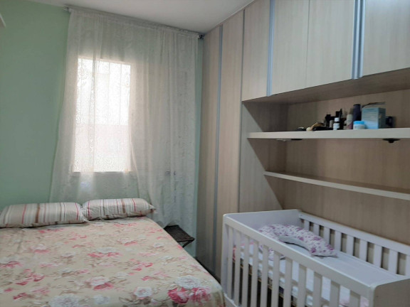 Imagem Apartamento com 2 Quartos à Venda, 540.000 m² em São Paulo - Jundiaí Imagem Apartamento com 2 Quartos à Venda, 540.000 m² em São Paulo - Jundiaí