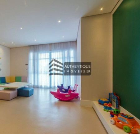 Imagem Apartamento com 3 Quartos à Venda, 149 m² em Tatuapé - São Paulo Imagem Apartamento com 3 Quartos à Venda, 149 m² em Tatuapé - São Paulo