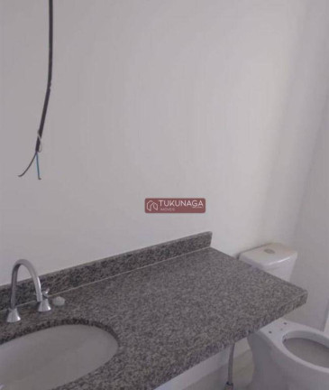 Imagem Apartamento com 2 Quartos à Venda, 106 m² em Tatuapé - São Paulo Imagem Apartamento com 2 Quartos à Venda, 106 m² em Tatuapé - São Paulo