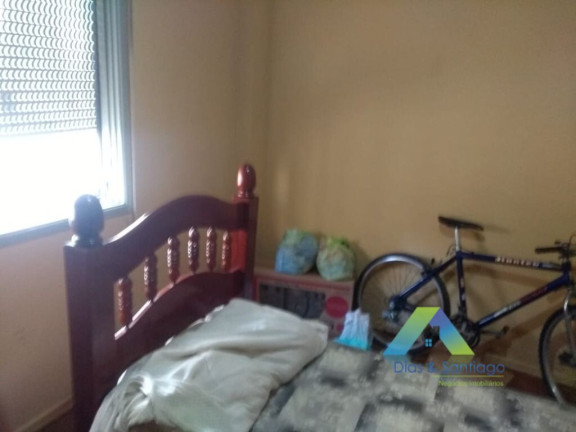 Imagem Apartamento com 2 Quartos à Venda, 62 m² em Mooca - São Paulo Imagem Apartamento com 2 Quartos à Venda, 62 m² em Mooca - São Paulo