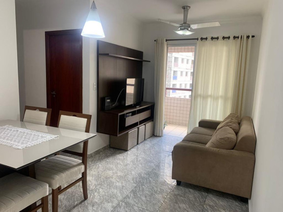 Imagem Apartamento com 2 Quartos à Venda, 49 m² em Centro Osasco - Osasco Imagem Apartamento com 2 Quartos à Venda, 49 m² em Centro Osasco - Osasco