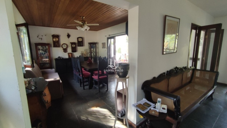 Imagem Casa com 2 Quartos à Venda, 3.200 m² em Portão - Lauro De Freitas Imagem Casa com 2 Quartos à Venda, 3.200 m² em Portão - Lauro De Freitas