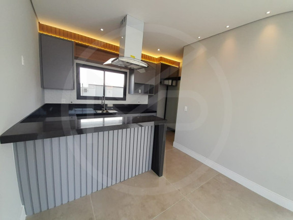 Imagem Casa com 4 Quartos à Venda, 307 m² em Condomínio Residencial Mont Alcino - Valinhos Imagem Casa com 4 Quartos à Venda, 307 m² em Condomínio Residencial Mont Alcino - Valinhos