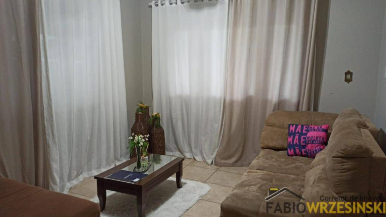 Imagem Casa com 3 Quartos à Venda, 255 m² em Carijós - Indaial Imagem Casa com 3 Quartos à Venda, 255 m² em Carijós - Indaial