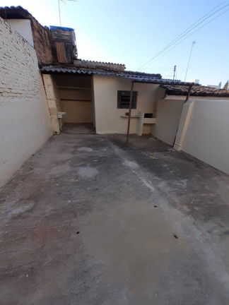 Imagem Casa com 2 Quartos à Venda, 87 m² em Centro - Sorocaba
