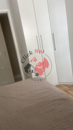 Imagem Apartamento com 2 Quartos à Venda, 83 m² em Mauá - São Caetano Do Sul Imagem Apartamento com 2 Quartos à Venda, 83 m² em Mauá - São Caetano Do Sul