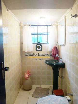 Imagem Casa com 5 Quartos à Venda, 275 m² em Nossa Senhora De Lourdes - Santa Maria