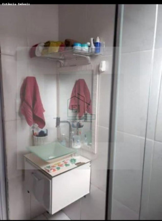 Imagem Casa com 4 Quartos à Venda, 1.250 m² em Brisamar - Itaguaí