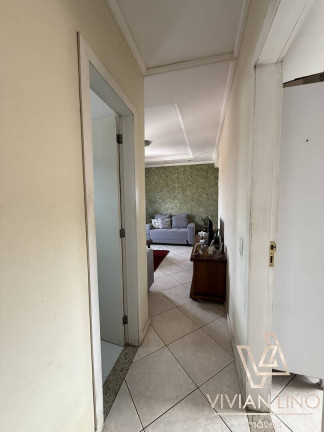 Imagem Casa com 2 Quartos à Venda, 171 m² em Porto Do Carro - Cabo Frio Imagem Casa com 2 Quartos à Venda, 171 m² em Porto Do Carro - Cabo Frio