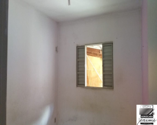 Imagem Casa com 2 Quartos à Venda, 150 m² em Jardim Tropical - Sorocaba Imagem Casa com 2 Quartos à Venda, 150 m² em Jardim Tropical - Sorocaba