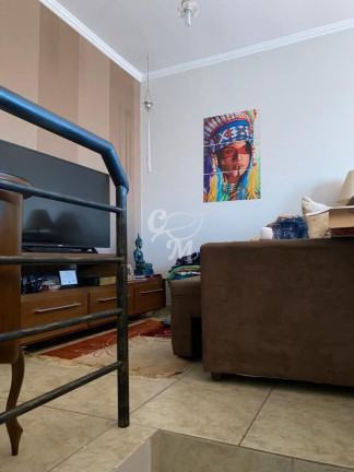 Imagem Casa com 2 Quartos à Venda, 275 m² em Horto Santo Antonio - Jundiaí Imagem Casa com 2 Quartos à Venda, 275 m² em Horto Santo Antonio - Jundiaí