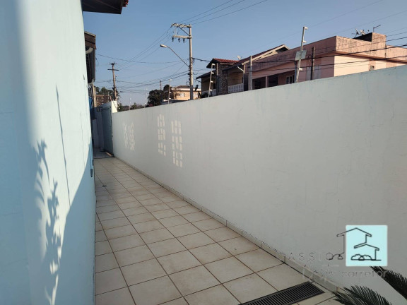 Imagem Casa à Venda, 400 m² em Terra Nobre - Louveira Imagem Casa à Venda, 400 m² em Terra Nobre - Louveira