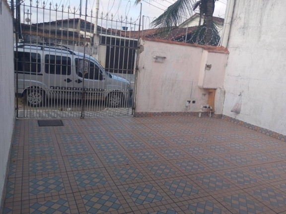 Imagem Casa com 3 Quartos à Venda, em Ocian - Praia Grande Imagem Casa com 3 Quartos à Venda, em Ocian - Praia Grande