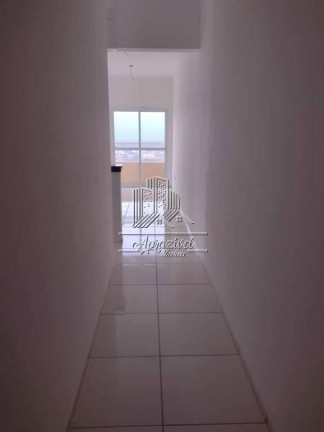 Imagem Apartamento com 1 Quarto à Venda, 62 m² em Caiçara - Praia Grande