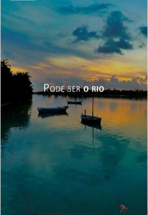 Apartamento com 2 Quartos à Venda, 66 m² em Predial - Torres