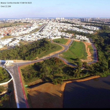 Imagem Imóvel à Venda, 220 m² em Residencial Helena Maria - Sorocaba Imagem Imóvel à Venda, 220 m² em Residencial Helena Maria - Sorocaba