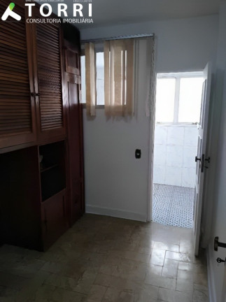 Imagem Apartamento com 3 Quartos à Venda, 120 m² em Centro - Sorocaba Imagem Apartamento com 3 Quartos à Venda, 120 m² em Centro - Sorocaba