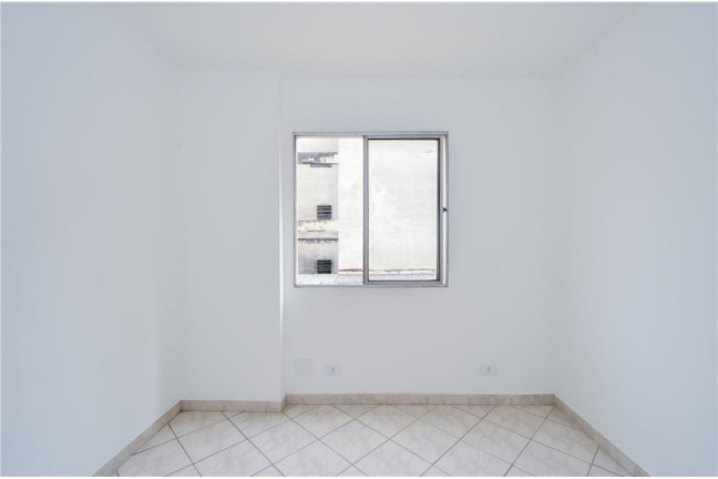 Imagem Imóvel com 1 Quarto à Venda, em Aclimação - São Paulo Imagem Imóvel com 1 Quarto à Venda, em Aclimação - São Paulo