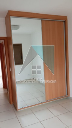 Imagem Apartamento com 1 Quarto à Venda, 46 m² em Jardim Botânico - Ribeirão Preto Imagem Apartamento com 1 Quarto à Venda, 46 m² em Jardim Botânico - Ribeirão Preto