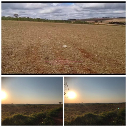 Imagem Chácara à Venda, 500 m² em Zona Rural - Porto Feliz