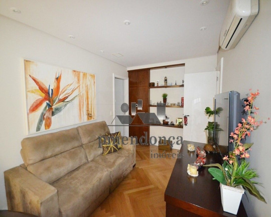 Imagem Apartamento com 4 Quartos à Venda, 292 m² em Higienópolis - São Paulo Imagem Apartamento com 4 Quartos à Venda, 292 m² em Higienópolis - São Paulo