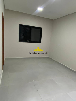 Imagem Casa de Condomínio com 3 Quartos à Venda, 250 m² em Condomínio Campos Do Conde - Sorocaba Imagem Casa de Condomínio com 3 Quartos à Venda, 250 m² em Condomínio Campos Do Conde - Sorocaba