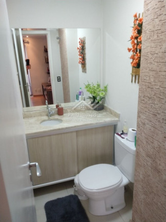 Imagem Apartamento com 3 Quartos à Venda, 99 m² em Vila Industrial - Sao Jose Dos Campos Imagem Apartamento com 3 Quartos à Venda, 99 m² em Vila Industrial - Sao Jose Dos Campos