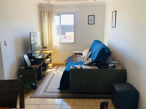 Imagem Apartamento com 2 Quartos à Venda, 63 m² em Ermelino Matarazzo - São Paulo Imagem Apartamento com 2 Quartos à Venda, 63 m² em Ermelino Matarazzo - São Paulo