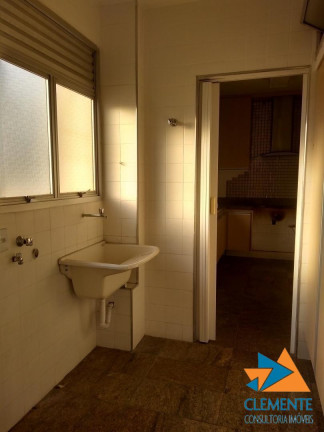Imagem Apartamento com 4 Quartos à Venda, 170 m² em Lourdes - Belo Horizonte Imagem Apartamento com 4 Quartos à Venda, 170 m² em Lourdes - Belo Horizonte