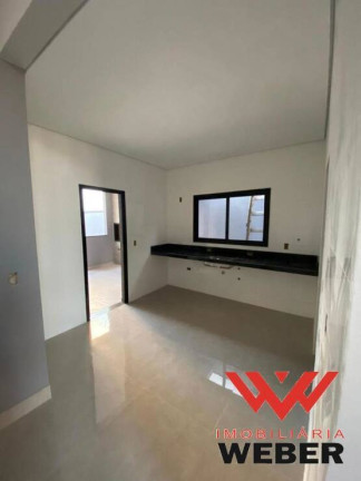 Imagem Casa de Condomínio com 3 Quartos à Venda,  em Wanel Ville - Sorocaba