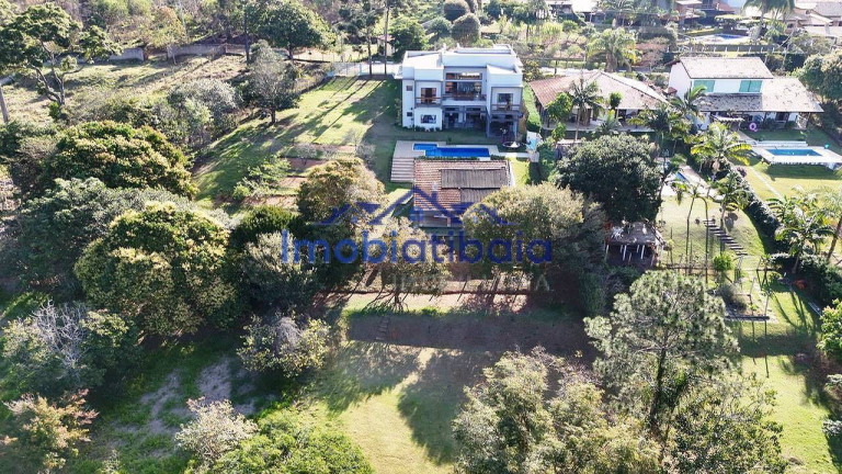 Imagem Chácara com 5 Quartos à Venda, 1 m² em Novo Horizonte - Piracaia Imagem Chácara com 5 Quartos à Venda, 1 m² em Novo Horizonte - Piracaia