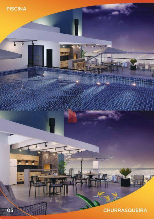 Imagem Apartamento com 2 Quartos à Venda, 73 m² em Dom Bosco - Itajaí Imagem Apartamento com 2 Quartos à Venda, 73 m² em Dom Bosco - Itajaí
