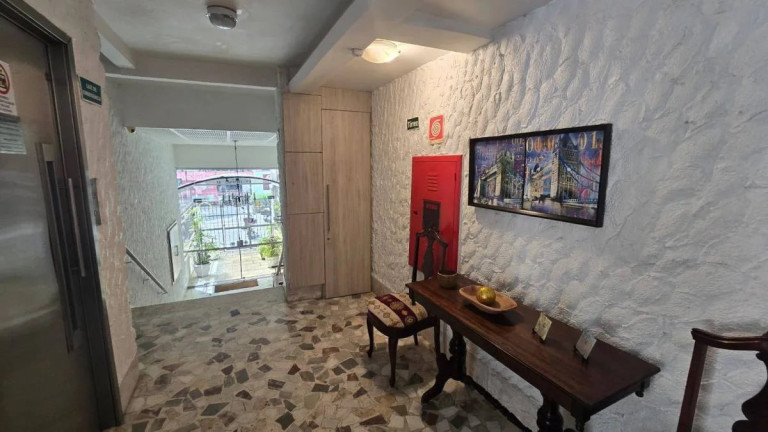 Imagem Apartamento com 2 Quartos à Venda, 69 m² em Indianópolis - São Paulo Imagem Apartamento com 2 Quartos à Venda, 69 m² em Indianópolis - São Paulo