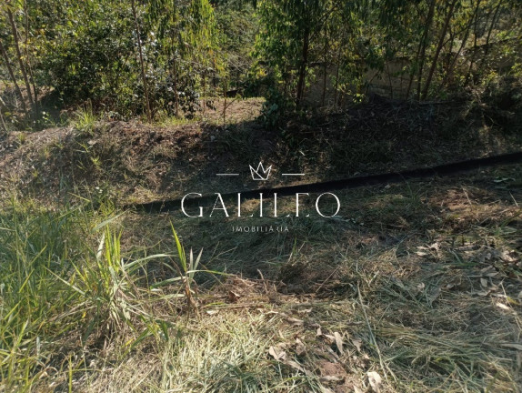 Imagem Terreno à Venda, 322 m² em Chácaras Aracary - Várzea Paulista Imagem Terreno à Venda, 322 m² em Chácaras Aracary - Várzea Paulista