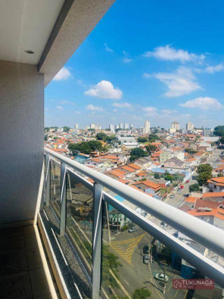 Imagem Sala Comercial à Venda, 37 m² em Centro - Guarulhos Imagem Sala Comercial à Venda, 37 m² em Centro - Guarulhos